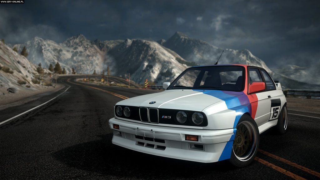 download need for speed the run pc all dlcs torrent download need for speed the run pc all dlcs torrent