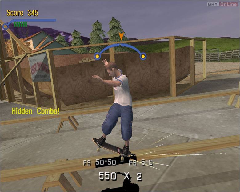 tony hawk pro skater 3 steam tony hawk pro skater 3 steam