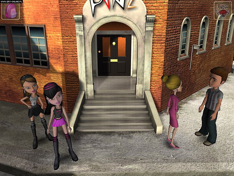 bratz-rock-angelz-galeria-screenshot-w-screenshot-6-8-gryonline-pl