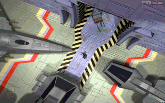 wing commander privateer graphics overhaul wing commander privateer graphics overhaul