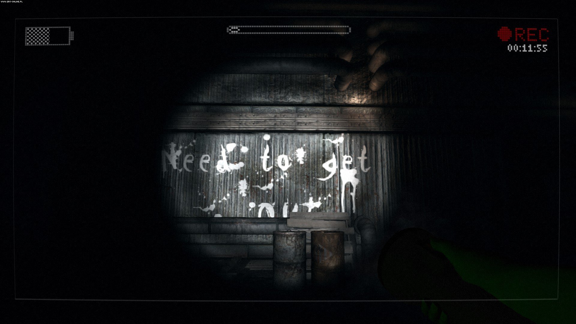 free download slender the arrival free download slender the arrival