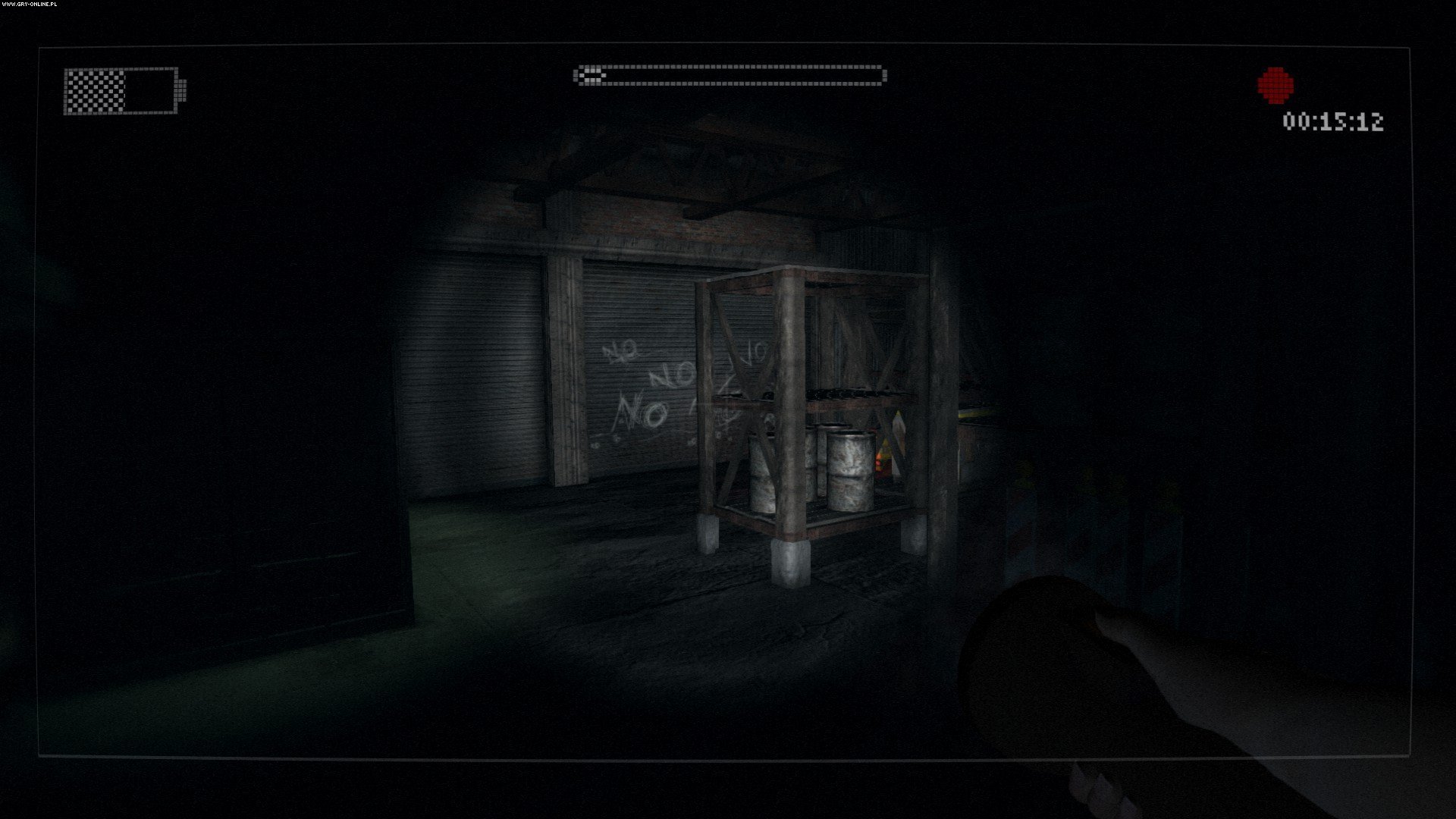 slender download parsec productions slender download parsec productions