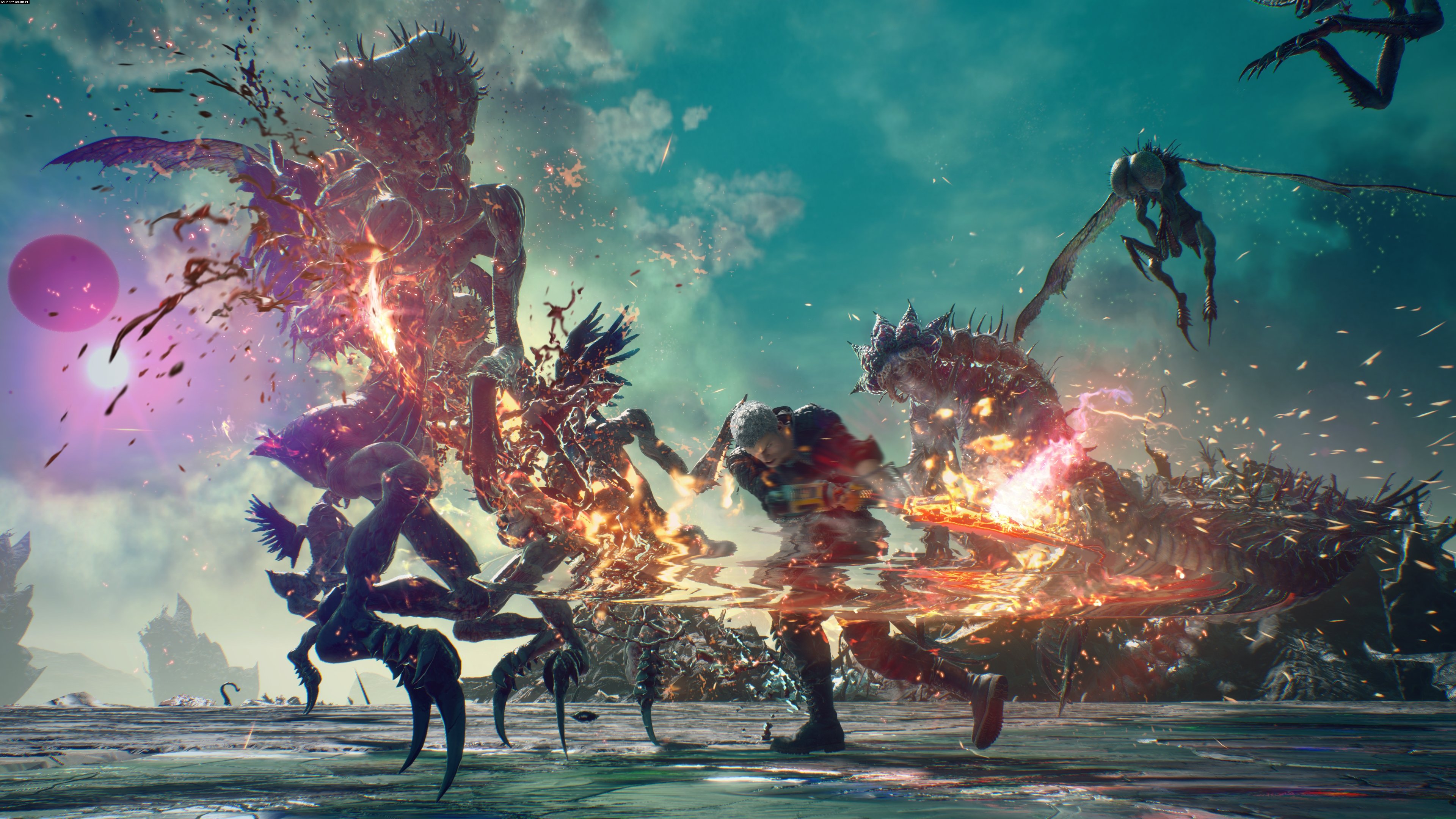 download free devil may cry 5 download free devil may cry 5
