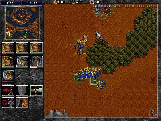 download warcraft 2 pc download warcraft 2 pc