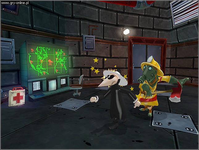 игра шпион против шпиона. игры про спецагентов. вопросы для игры шпион. Spy игра как играть. Spy игра как играть.