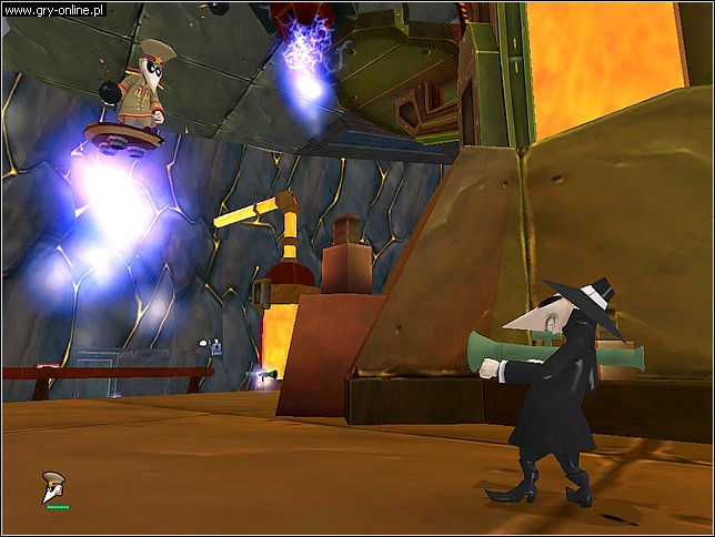 Spy (2005). Spy игра как играть. Spy игра как играть. Spy игра против шпиона. игры spy vs spy на пс 2.