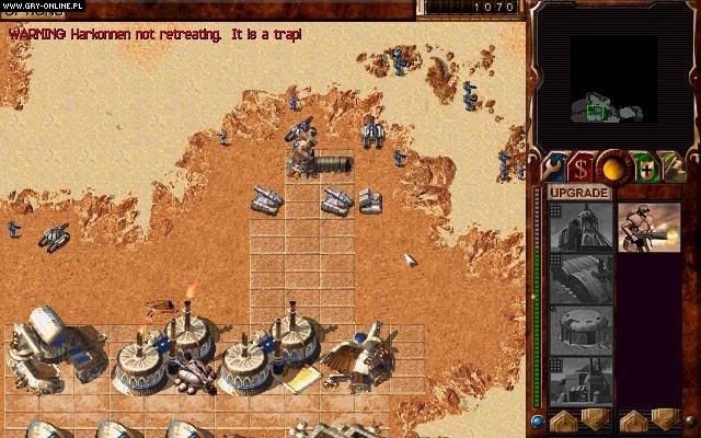 Dune 2 sega спрайты. дюна игра на пс 2. Dune 2 sega. Dune ii - the battle for arrakis. Dune 2000 sega.