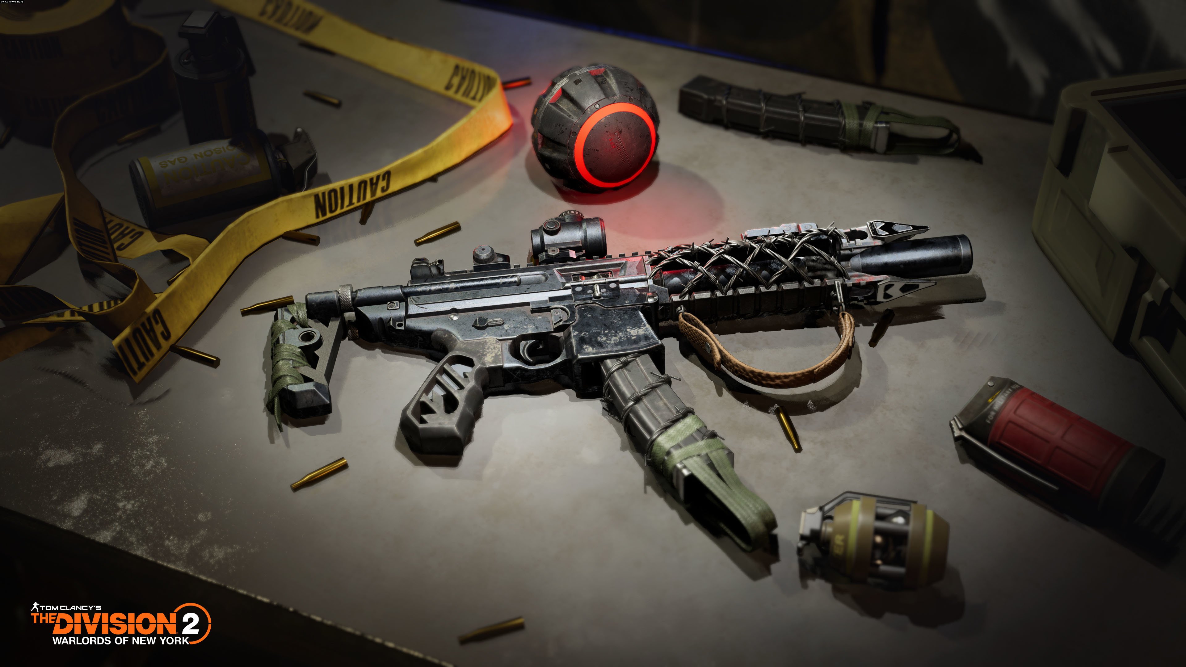 Пистолет-пулемет леди смерть division 2. Division 2 пулемет. Дивизион 2 пулемет мор. Tom clancy's the division оружие. Дивизион 2 пулемет мор.