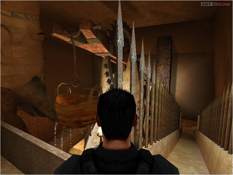 объекты для игры. покажи скрытые игры. как спрятать игры. Hidden object игры. чудеса глубин 3: приключения в атлантиде.