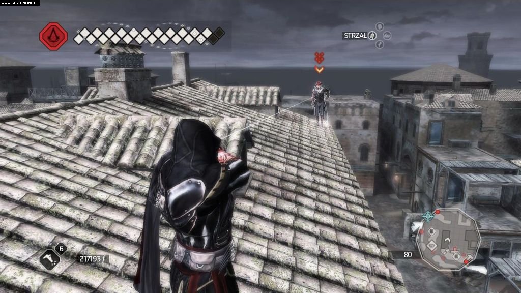 Настройки ассасин крид 2. Assassin's Creed 2 битва за Форли. Assassin's Creed 2 стелс. Нормальное управление в ассасин Крид 2. Управление Assassins Creed 2.