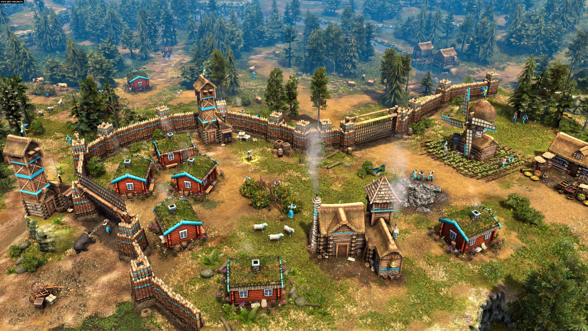 download free aoe3 knights of the mediterranean download free aoe3 knights of the mediterranean