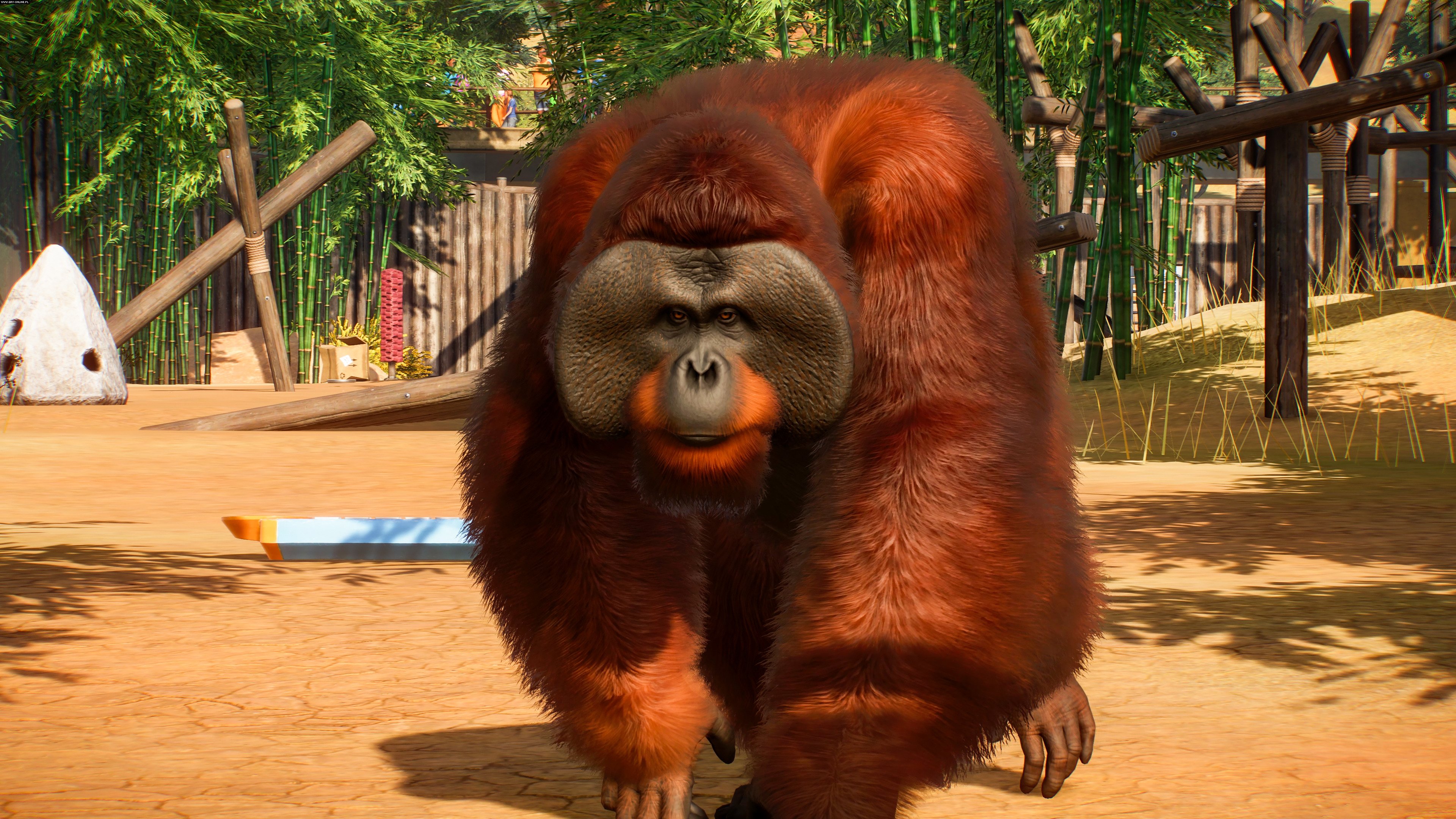 download free planet zoo animal download free planet zoo animal