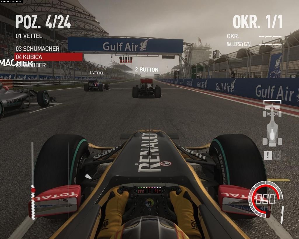 f1 2010 pc download