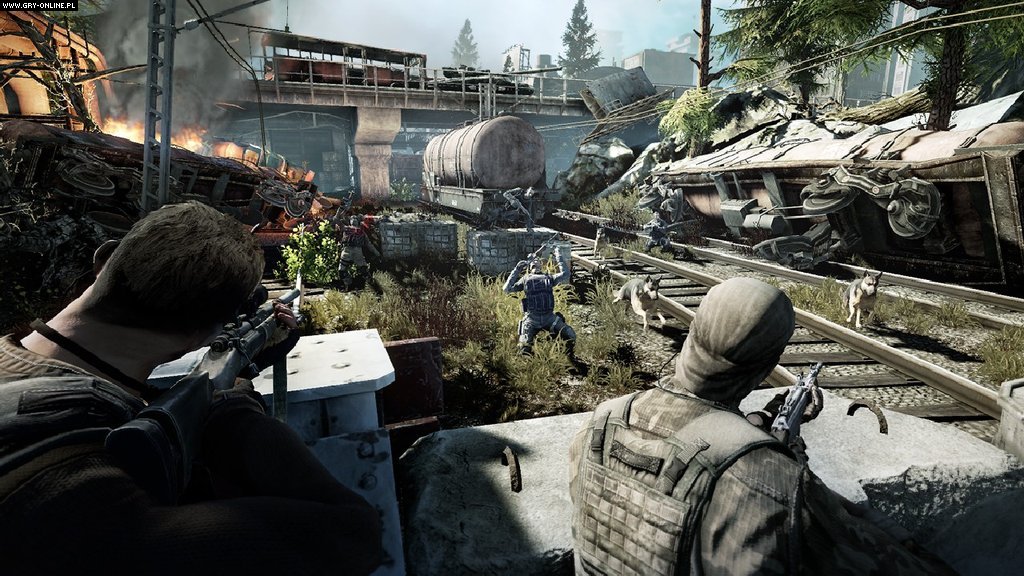 sniper ghost warrior 2 english language pack download sniper ghost warrior 2 english language pack download