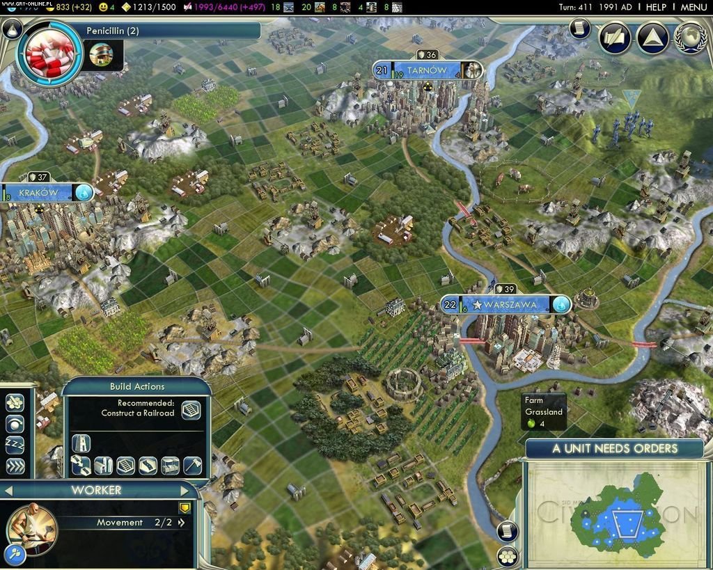 e xs civilization v images e xs civilization v images
