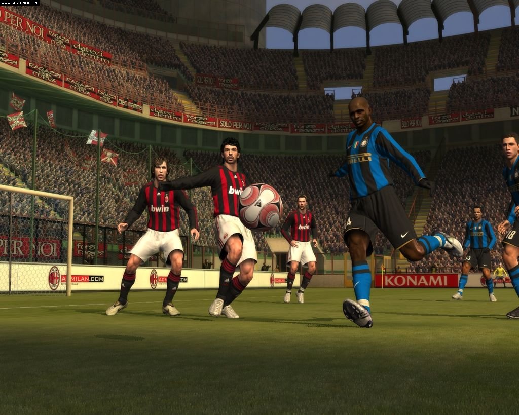 winning eleven 12 pc download winning eleven 12 pc download