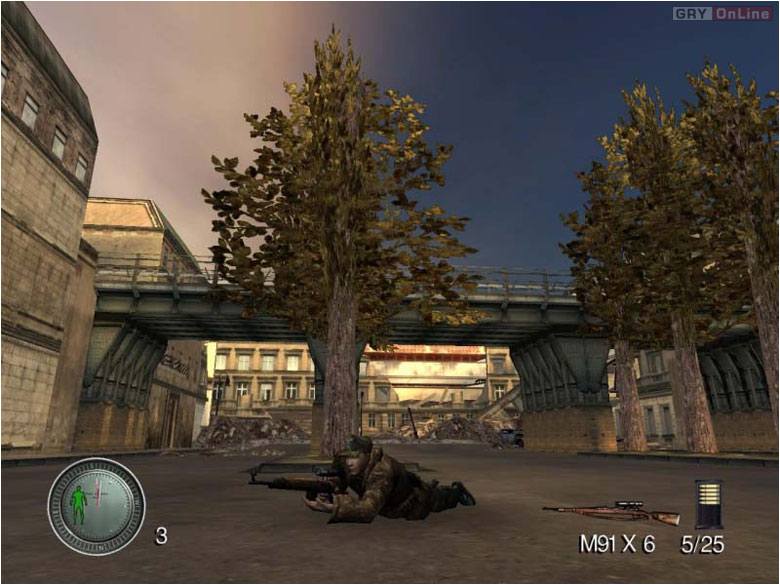 pc sniper elite v2 trainer pc sniper elite v2 trainer