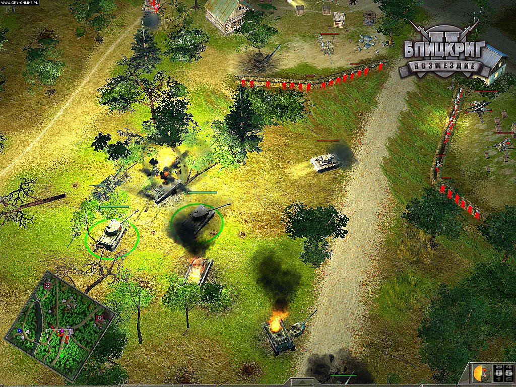 blitzkrieg 3 trainer blitzkrieg 3 trainer