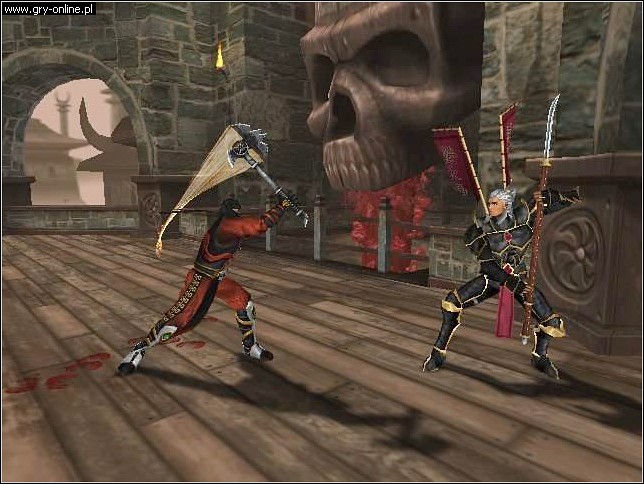 Deception ps2. Deception ps2. Mk deception ps2. Mk deception ps2. Mortal kombat deception бойцы.