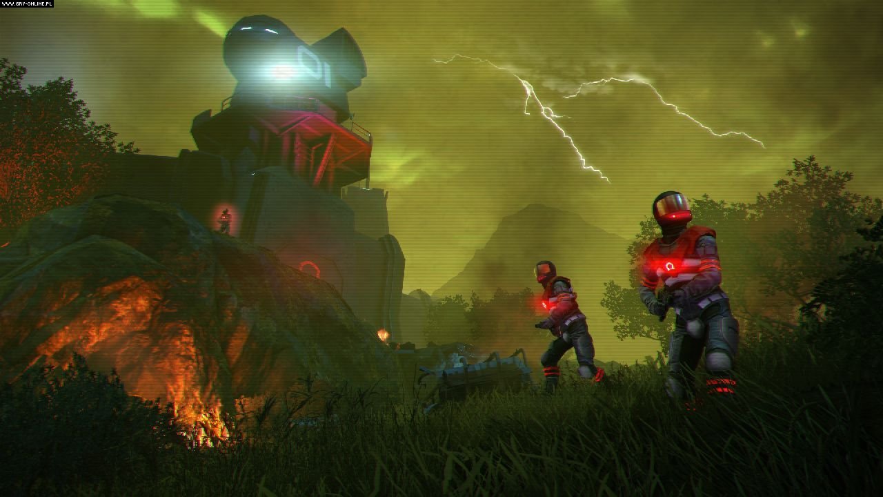 download free far cry 3 blood dragon ps4 download free far cry 3 blood dragon ps4
