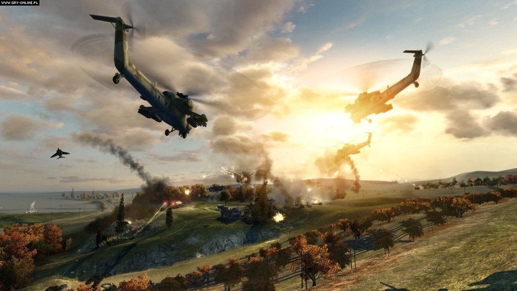 world in conflict soviet assault black screen world in conflict soviet assault black screen