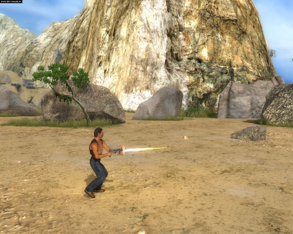 Pirate hunter pc iso download
