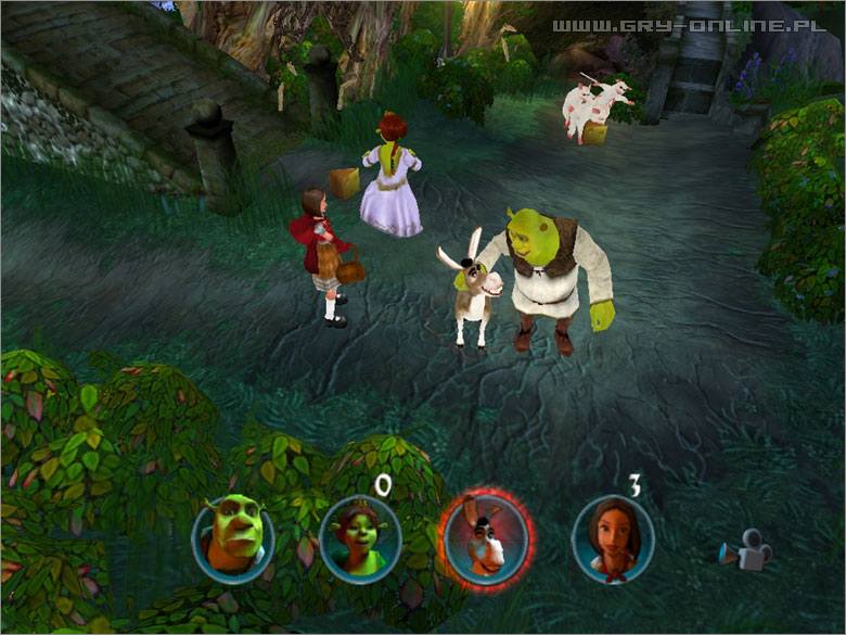 free for mac download Shrek 2 free for mac download Shrek 2