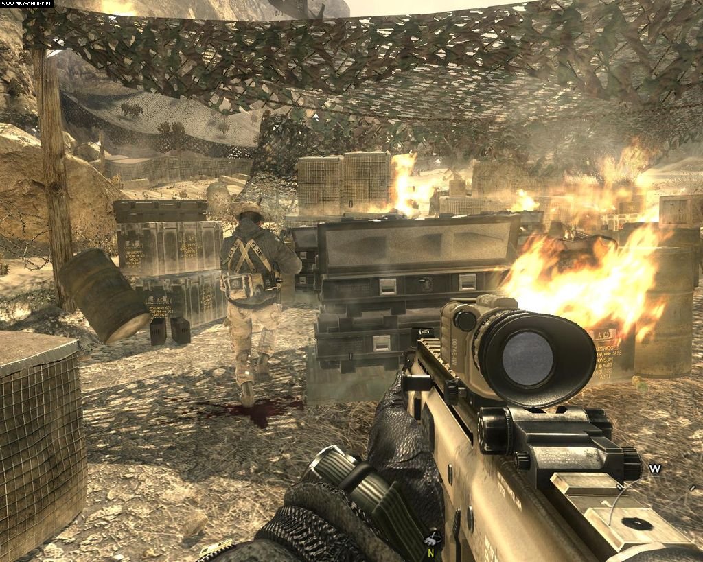 Игра калов дьюти 2 на русском. Калавдюти Modern Warfare 2. Call of Duty:2 Модерн варфаер 2009. Call of Duty Модерн варфейс 2. Call of Duty Модерн варфейс.