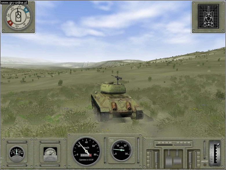 Том 2 игра т. Танк т-72: Балканы в огне. Т-72 Балканы в огне. Симулятор танка т72. Симулятор т 72 Балканы в огне.
