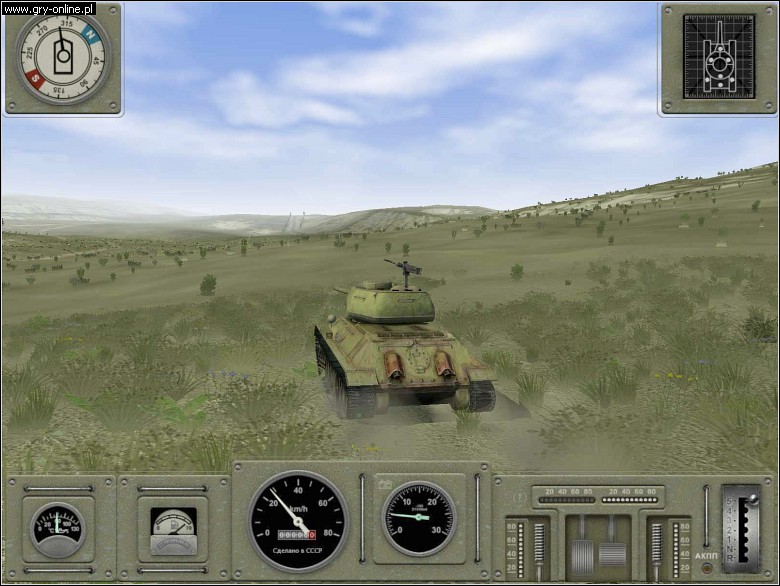 Т игра программы. Т-72 в играх. Т-72 балканы в огне т-72. T-72 балканы в огне. Т игра программы.