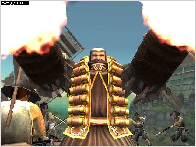 Девил кинг. Devil kings. Devil s kings. Devil kings ps2. Devil s kings.