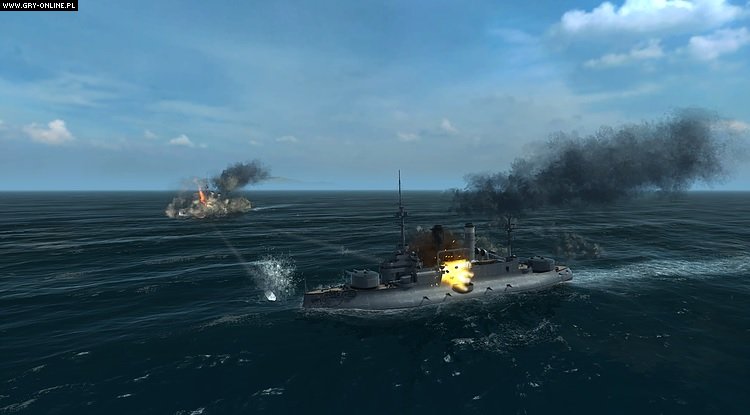 download free ultimate admiral dreadnought download free ultimate admiral dreadnought