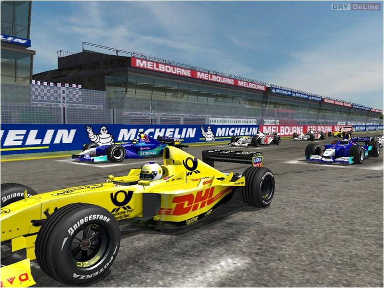 f1 challenge 99 02 pc download f1 challenge 99 02 pc download