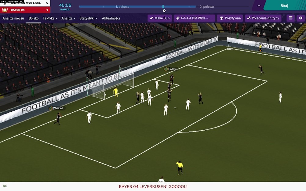 download football manager touch 2019 download football manager touch 2019