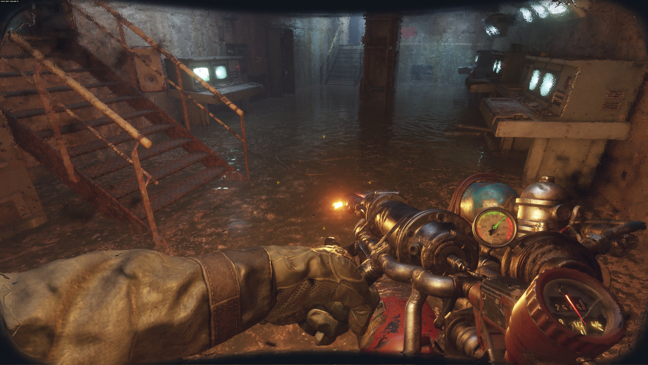 Metro exodus enhanced edition скриншоты. Тест metro exodus. Metro exodus enhanced edition не запускается. Metro exodus домики. Metro exodus pc enhanced edition.