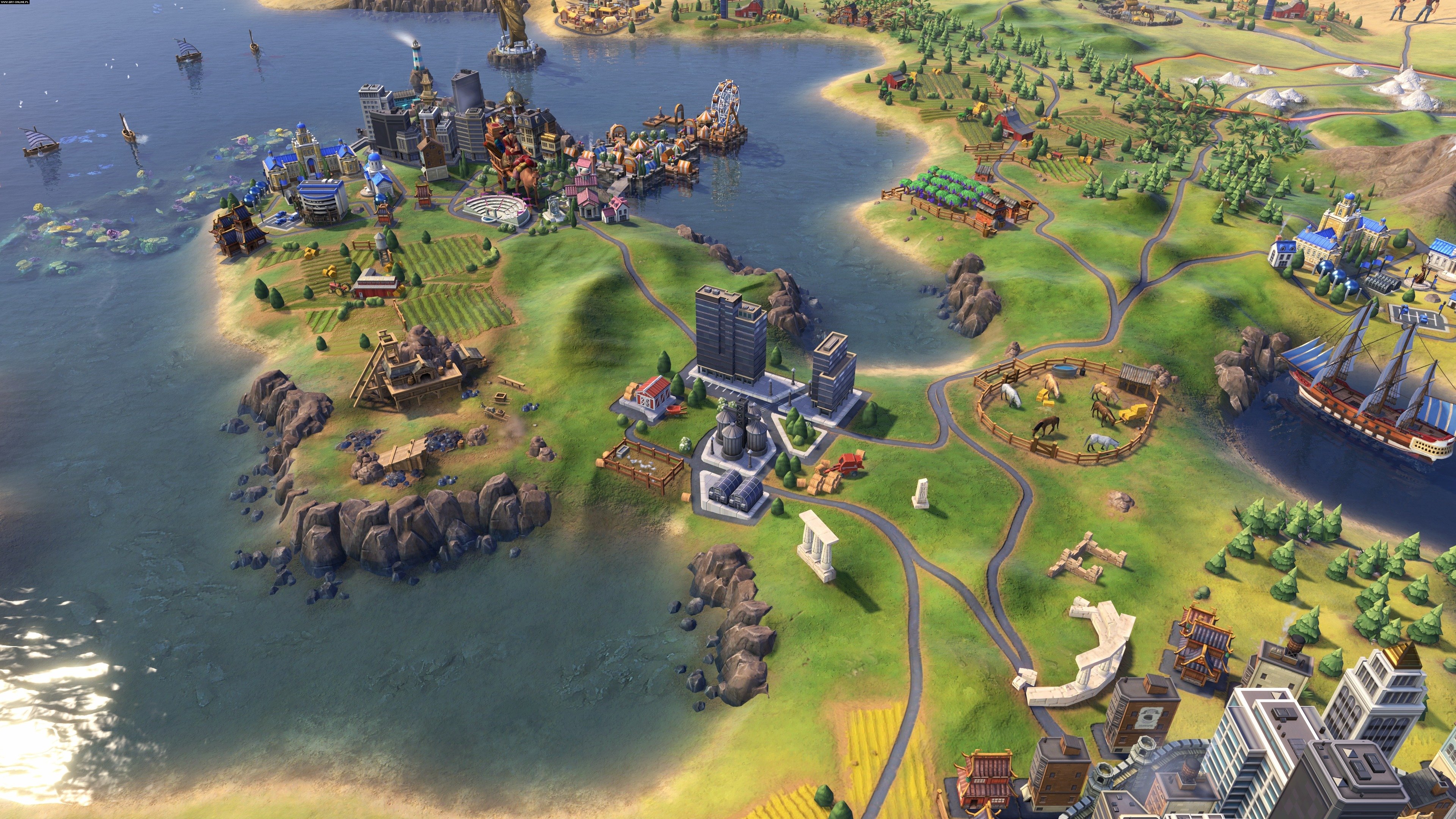 1440p civilization v images 1440p civilization v images