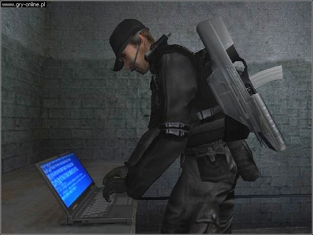 Conflict global storm 2005. Conflict global storm ps2. Conflict global storm ps2. конфликт глобал шторм. Global storm.