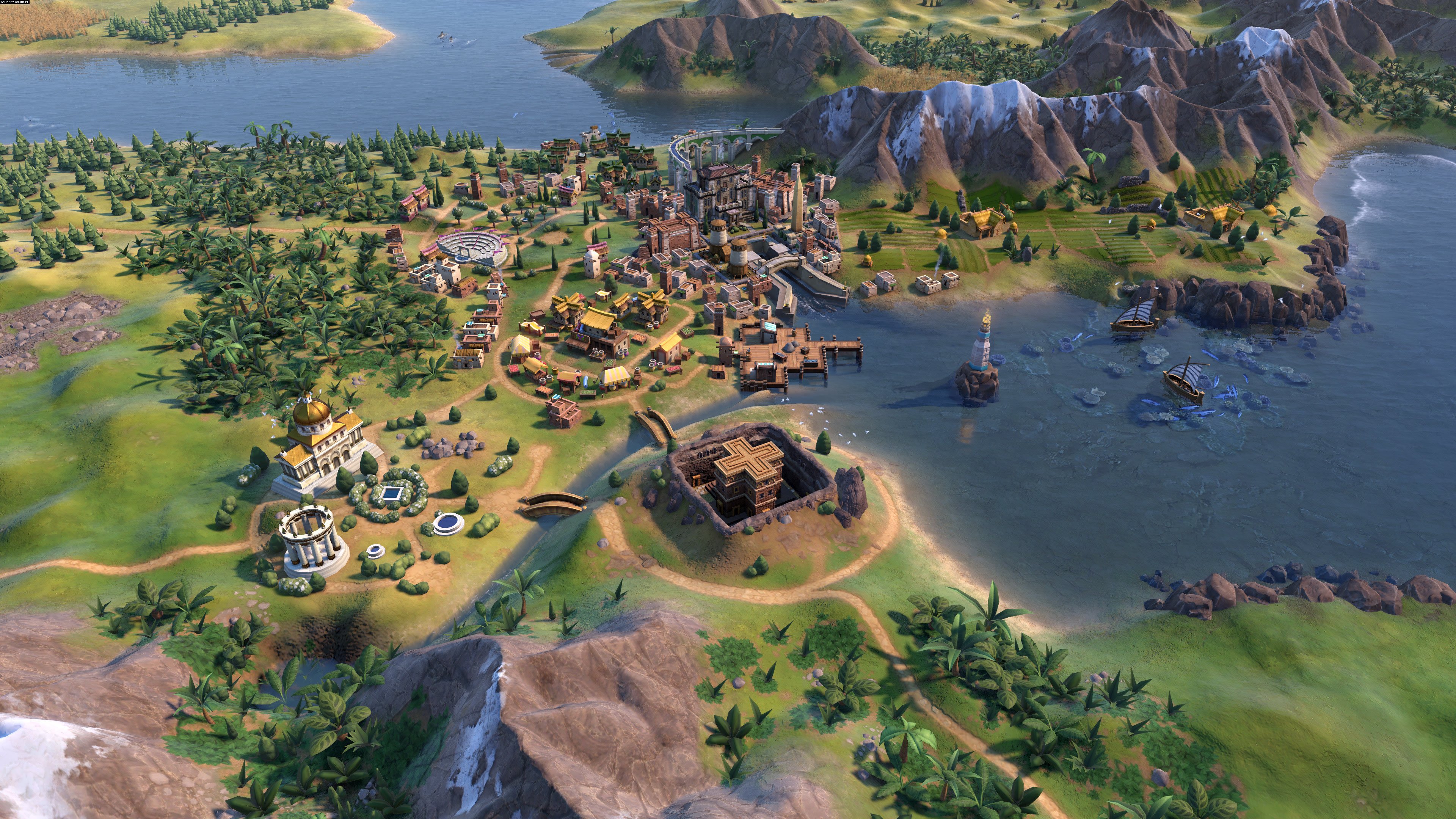 1440p civilization v 1440p civilization v