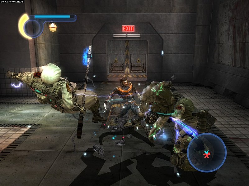 Ixion video game. Люди Икс игра на ПК 2006. Иксион игра. Игры Икс гейм. Скутер Икс игра.