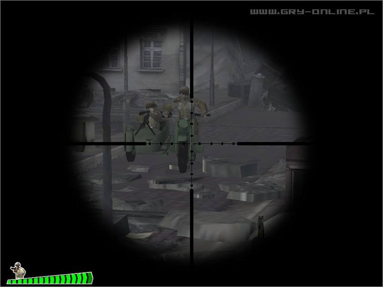 block city wars free game block city wars free game