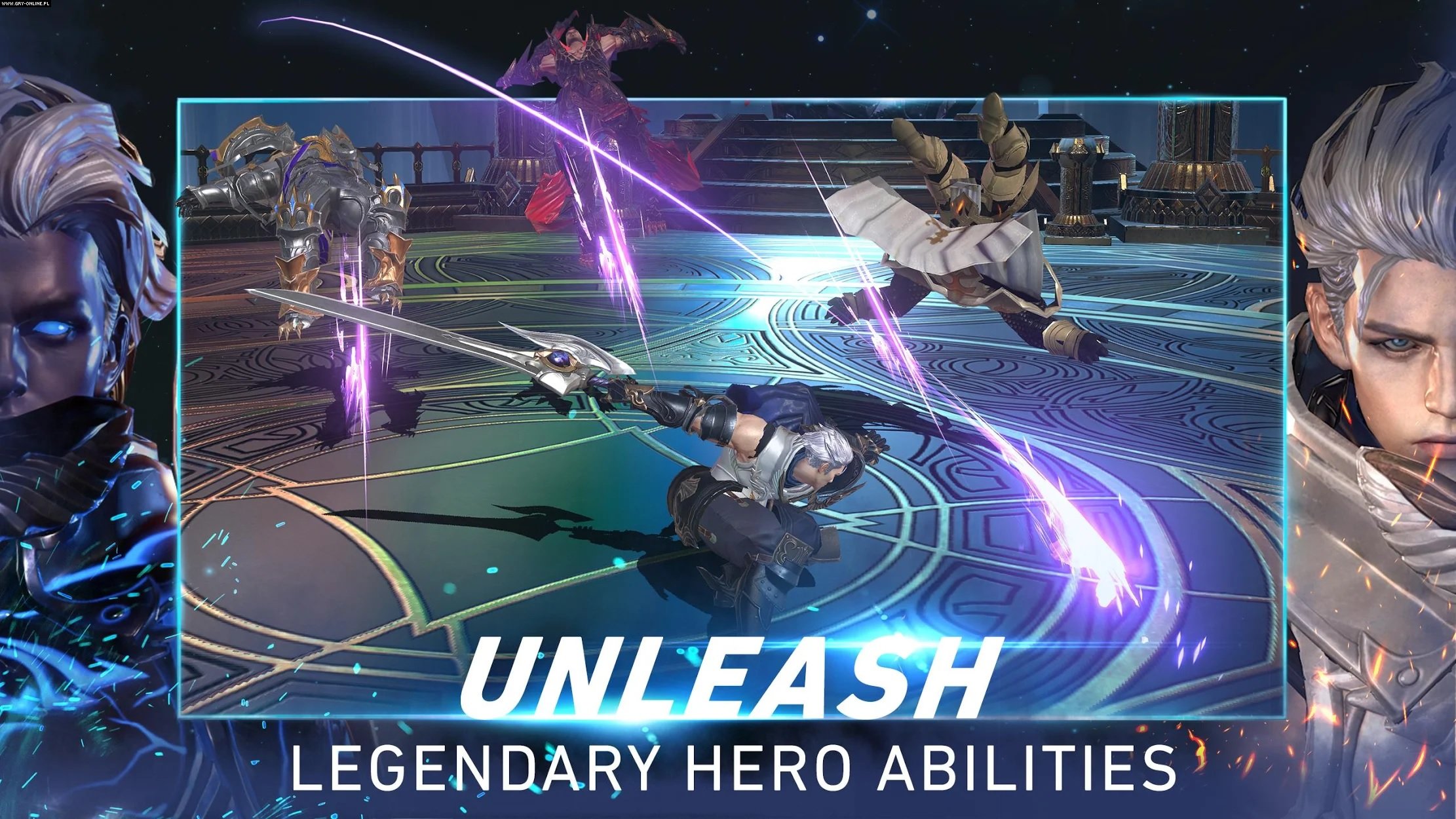 Сетт лига легенд. Легендарный потенциал. Иконки чемпионов league of legends. Легендарный потенциал. Легендарный потенциал.