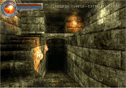 download kings field 4 download kings field 4