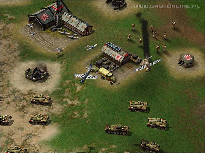 axis and allies atari pc game crash axis and allies atari pc game crash