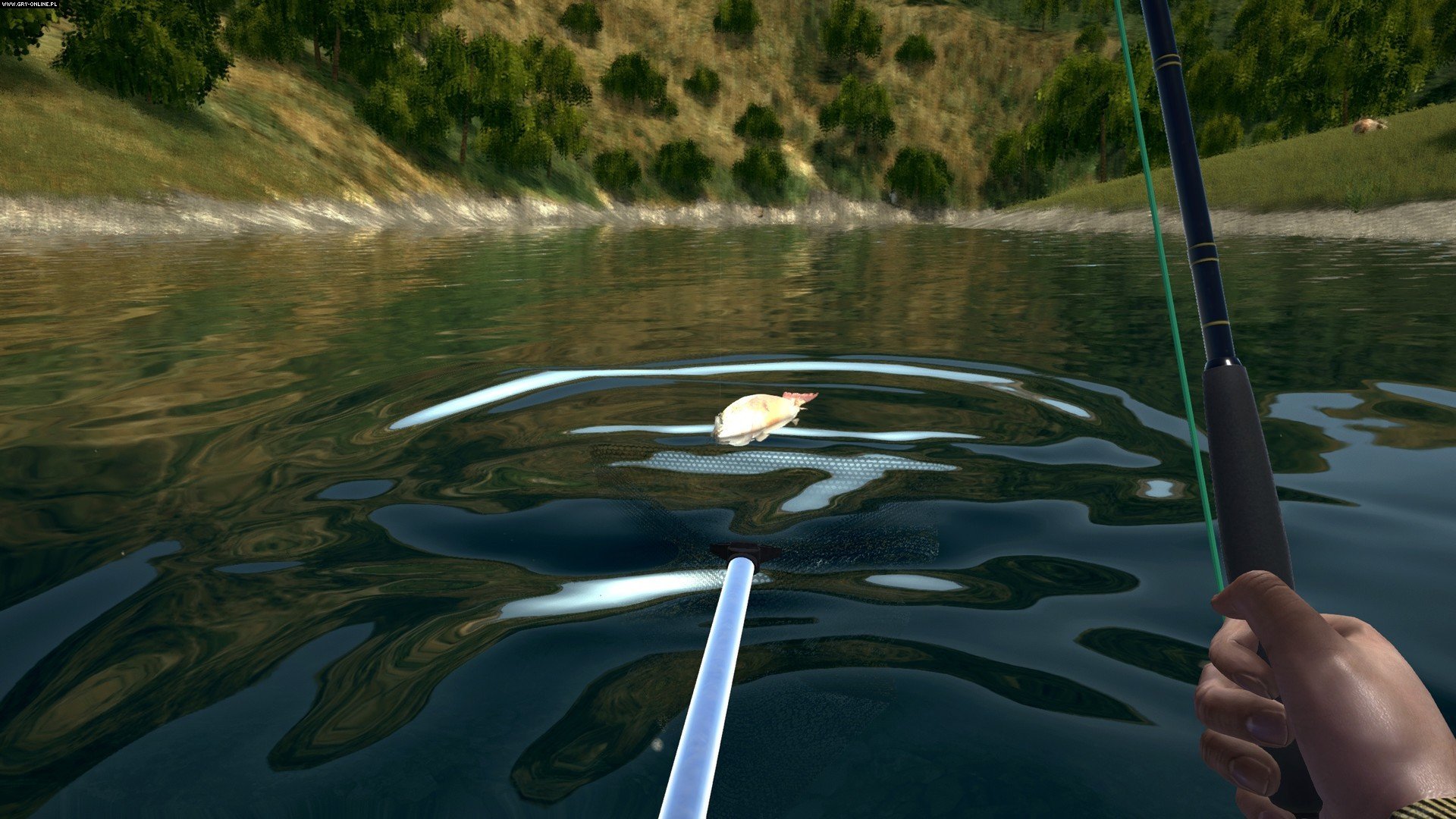 hack ultimate fishing simulator pc hack ultimate fishing simulator pc