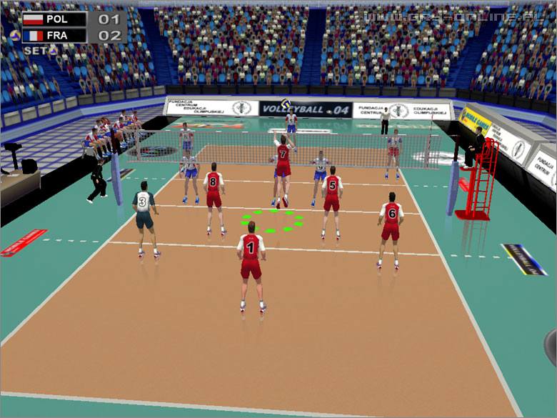 волейбол на пк. International volleyball 2010 управление. International volleyball 2010. игры на комп волейбол. Spike volleyball ps4.