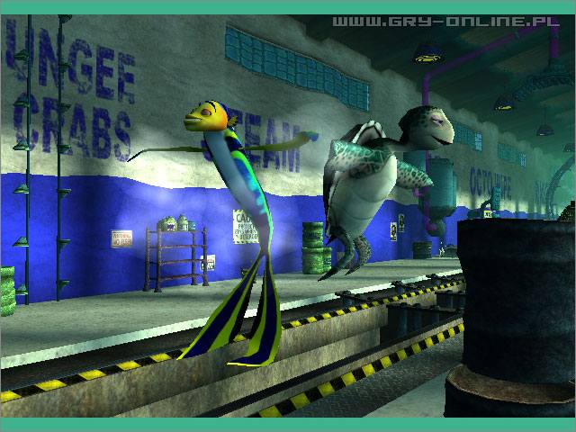 Shark tale video game. Морская братва игра. Подводная братва игра Xbox 360. Оскар подводная братва игра. Подводная братва игра Нинтендо.