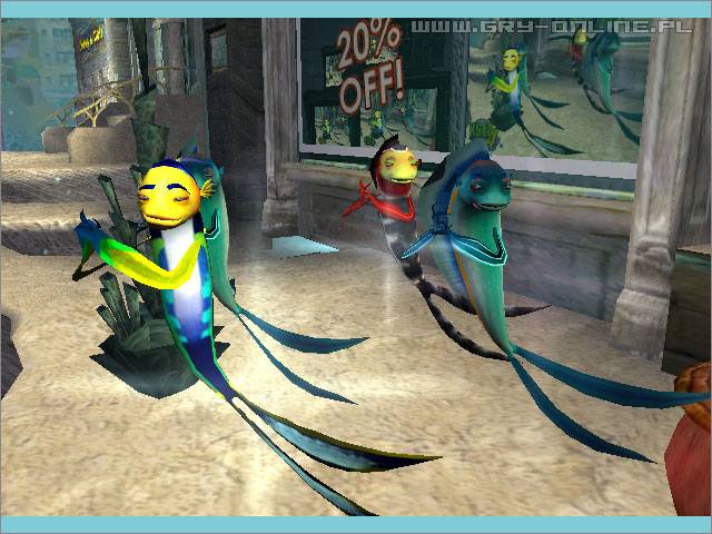 Shark tale video game. Shark Tale игра. Подводная братва Барракуда. Подводная братва Shark Tale игра. Подводная братва 2.