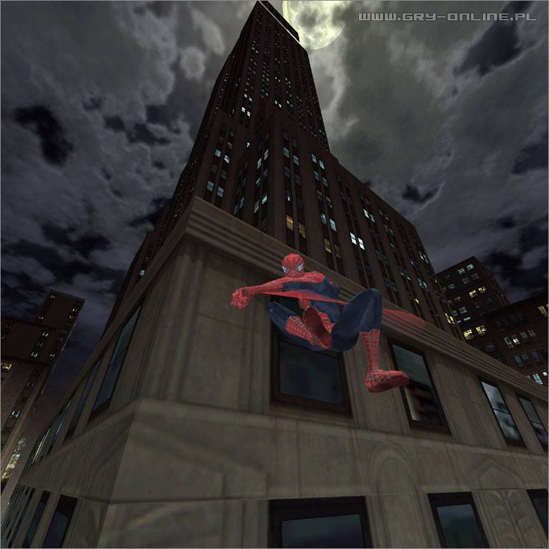 Человек паук 2 музыка. Spider-man 2 (игра, 2004). Человек паук игра 2004. Spider man 2 PLAYSTATION 2. Spider man 2 GAMECUBE.
