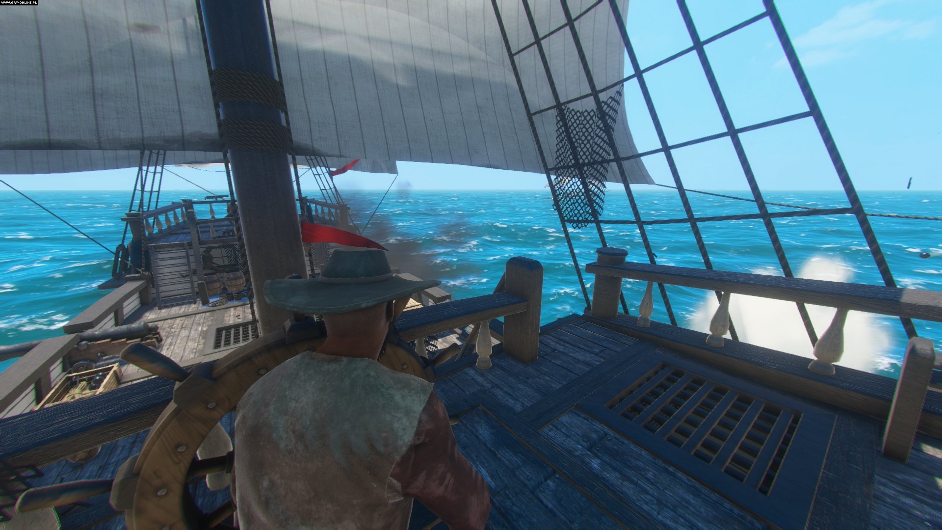 Black wake. Blackwake название. Black wake. Blackwake русификатор. Blackwake игра.