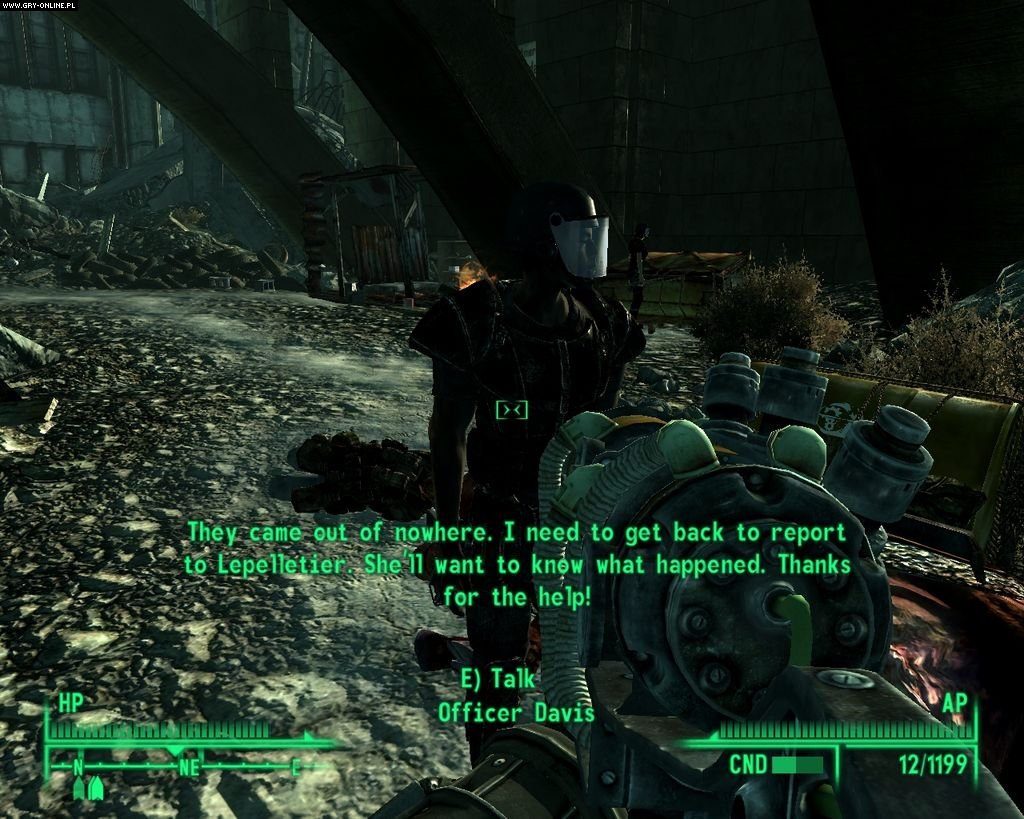 Fallout broken steel. Ривет Сити Fallout 3. Фоллаут 3 ривет Сити на карте. Fallout 3 broken Steel прохождение. Fallout 3 broken Steel Cover